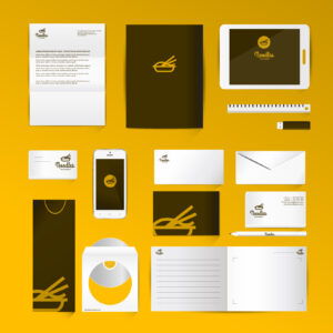 716248_mockup3