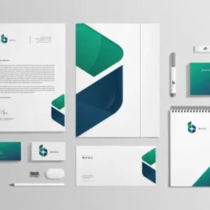 acdoo-corporate-design4