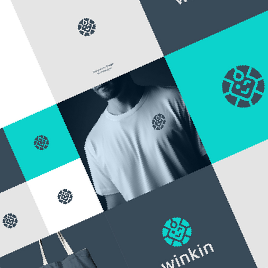 branding-image-01