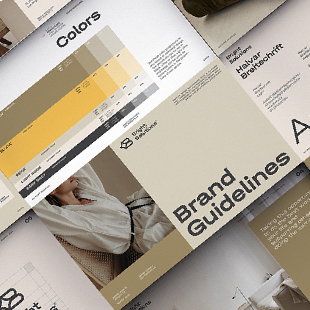 branding-image-02