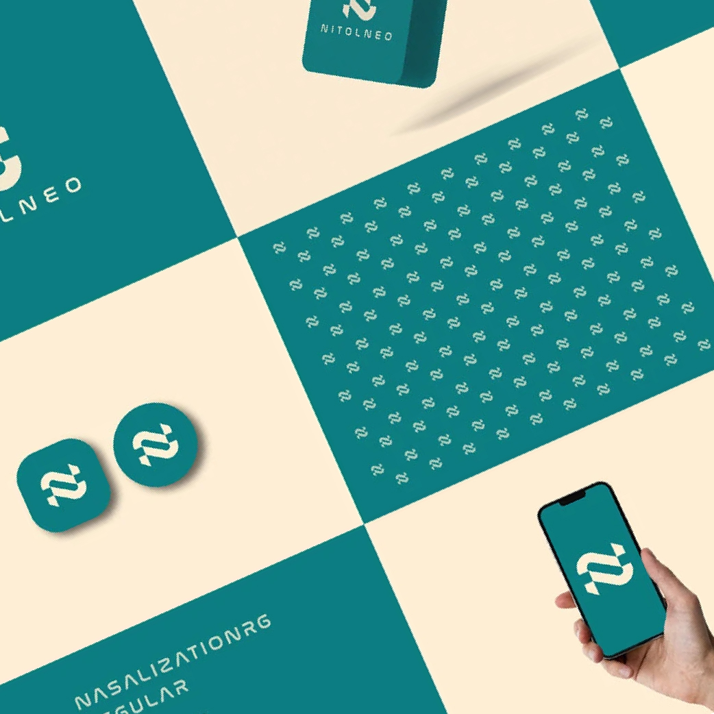 branding-image-03